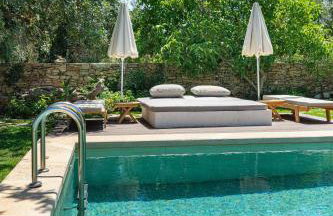 Athermigo Boutique Estate - Photo 66