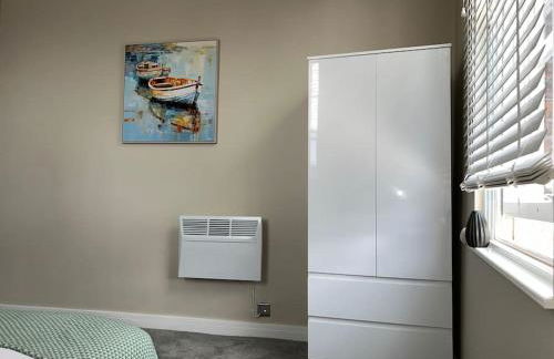 Gorgeous Quarter House Apartment - Foto 3