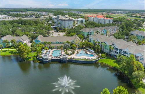 Bellavue Getaway - Foto 8