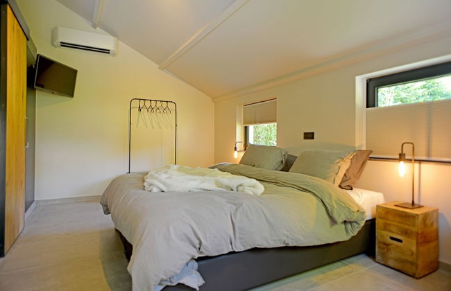 Hof van Eine - Foto 2