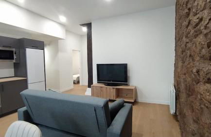 Cantabria Suites - Ruamayor - Foto 12