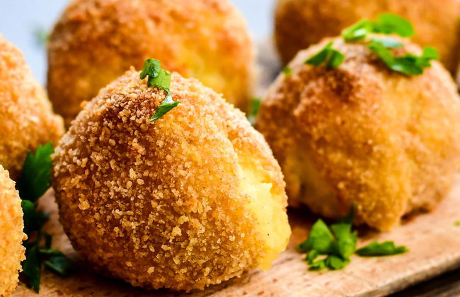 Tour gastronomico di Catania - Foto 1