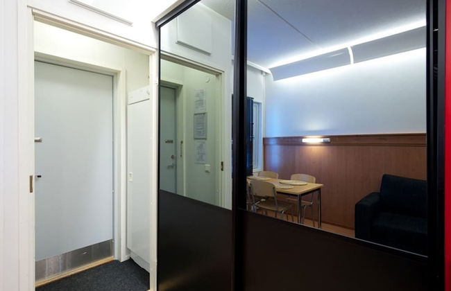 Vuosselin Helmi - Foto 5