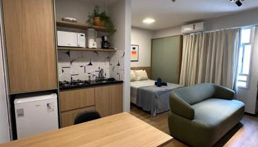 Estúdio Master novo em Brasília - Foto 2