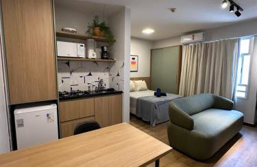 Estúdio Master novo em Brasília - Foto 2