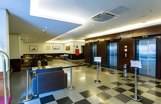 360 Bonaparte by Ozped - Photo 5