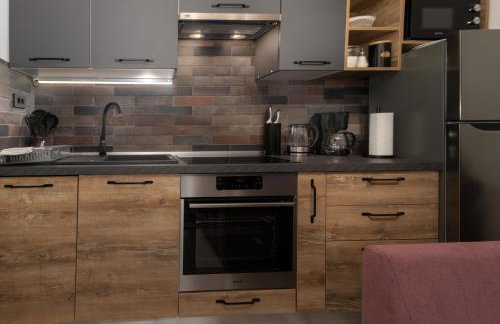 Apartments Mila - Foto 27