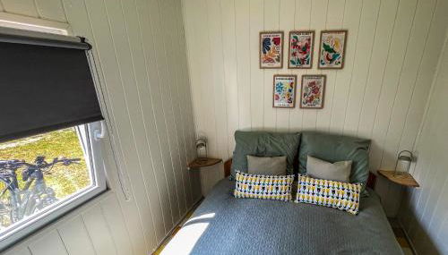 Frohes Wochenende 27 - Foto 2