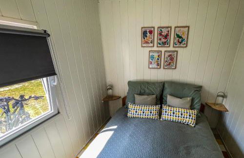 Frohes Wochenende 27 - Foto 2