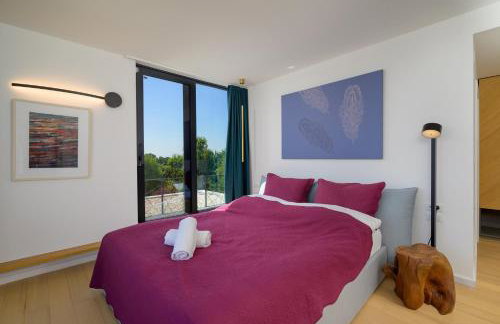 Villa Fasano by IstriaLux - Foto 5