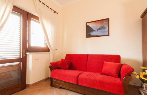 Case vacanza - ApartHotel San Marco - Foto 107