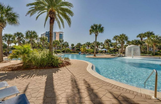 Sterling Shores by Panhandle Getaways - Foto 29