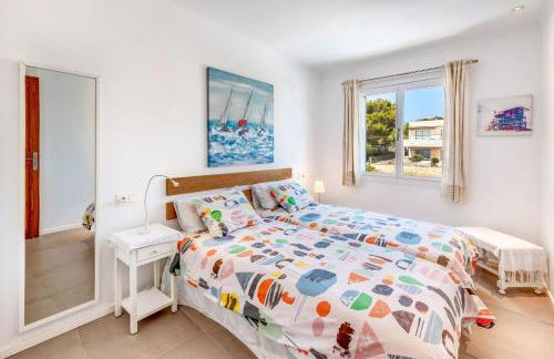 Casa Miramar - Foto 15