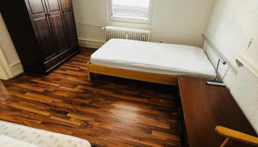 Oberbaselweg - Foto 5