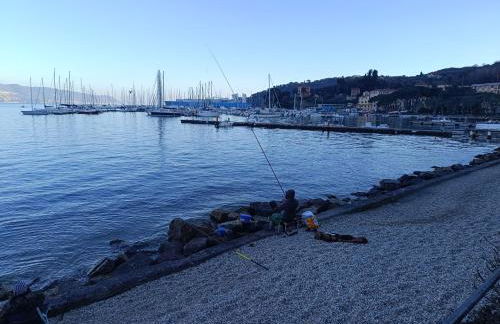 vista mare - Foto 23