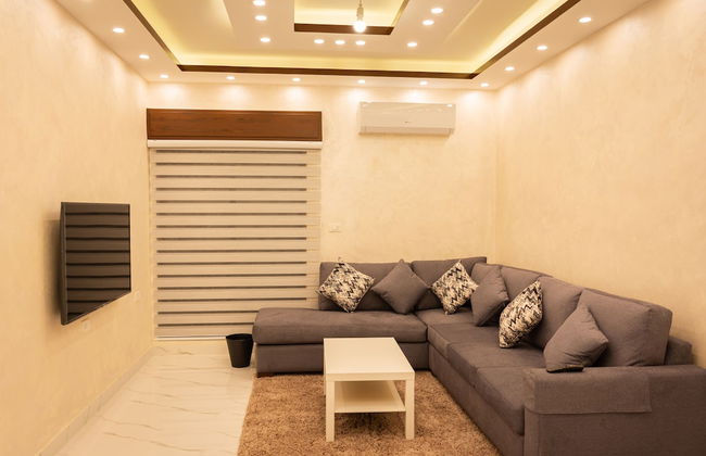 Prestige Hotel Apartment - Foto 10