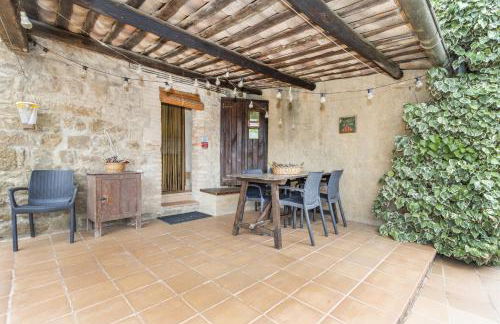 Sant Grau ii - Foto 8