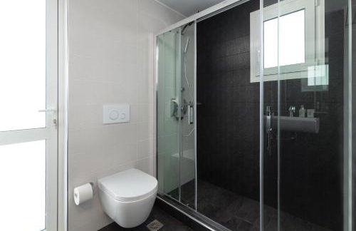 Monte Smith Luxury Villas - Foto 47