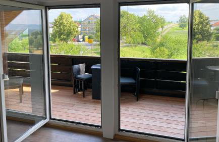 Studio Dinkelberg - Foto 9