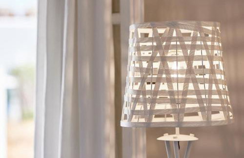 Ciel Milos - Foto 54