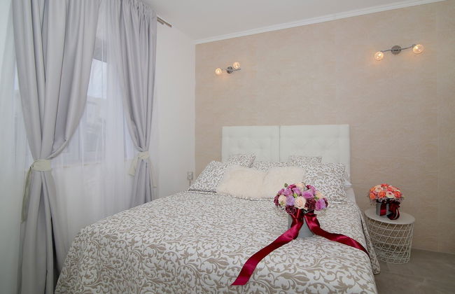 Villa Vanda - Photo 3