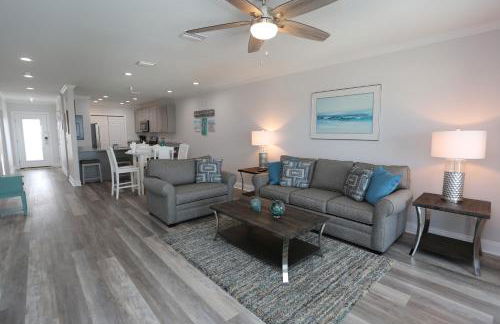 Beach Destiny by Pristine Properties Vacation Rentals - Foto 27