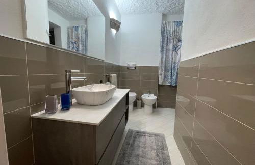 Villa Marghe - Foto 51