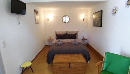 Studio Sorgenfrei - Foto 2