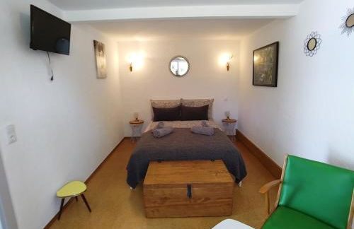 Studio Sorgenfrei - Foto 2