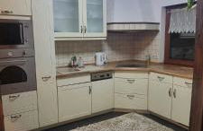 K02 Apartment between Cologne & Bonn - Foto 7