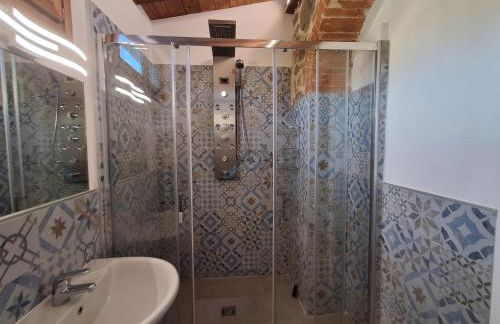 Fattoria Antognoni - Foto 65