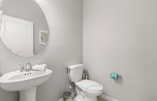 Ev16147 - Coastal Manor - Foto 45