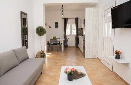 Leros Houses Sea View 1 - Foto 7