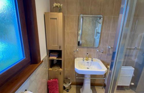 3 Bed in Dunkeld oc-50619 - Foto 18