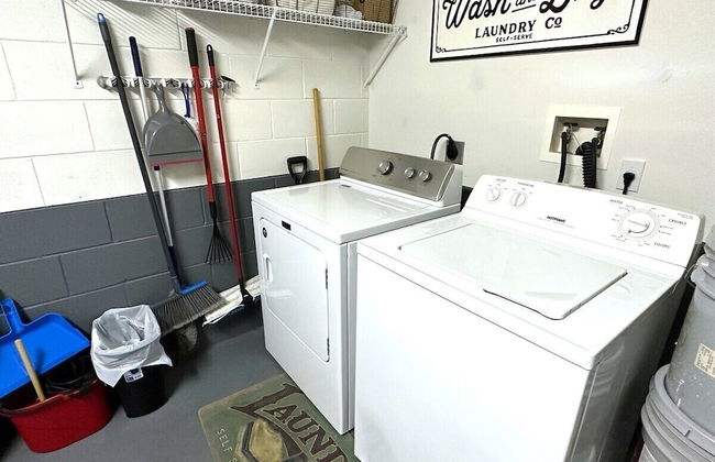 2672hea - Southern Dunes - Villa - Private Pool - Foto 17