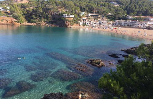 Beautiful detached air-conditioned villa close to sandy beach, shops and restaurants - Foto 31