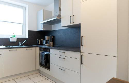 FeWo Bensing - Photo 11