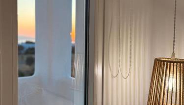 Vino luxury suites 2 - Foto 2