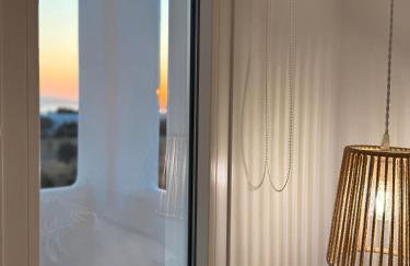 Vino luxury suites 2 - Foto 2