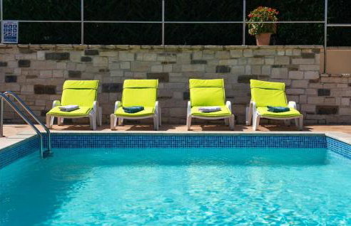 Casa Beato - Photo 14