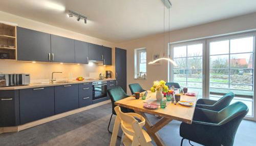 Friesenkate Steuerbord - Foto 4