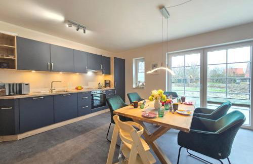 Friesenkate Steuerbord - Foto 4