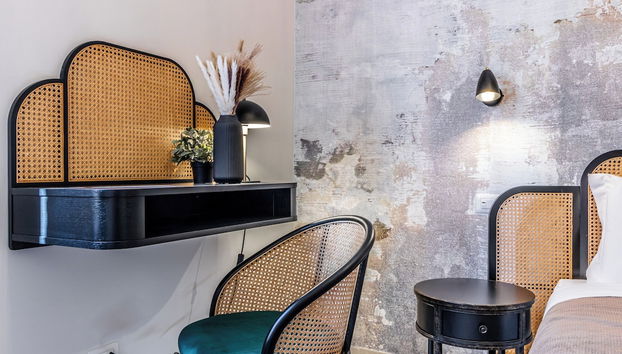 HouSmart Masini 9 int 1 - Foto 3, Camera