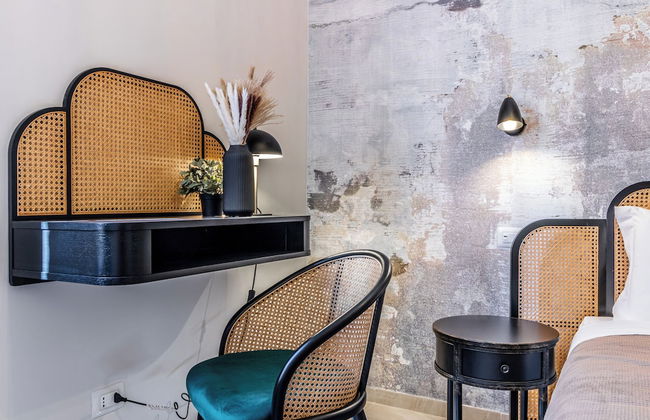 HouSmart Masini 9 int 1 - Foto 3