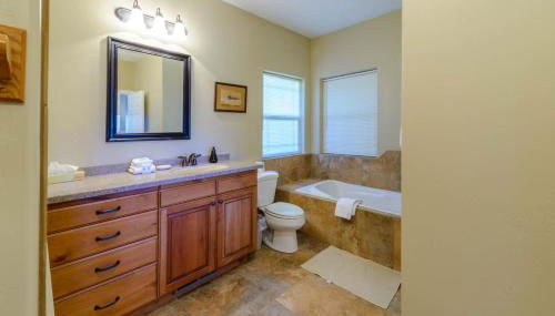 Grand View Lodge - Photo 3