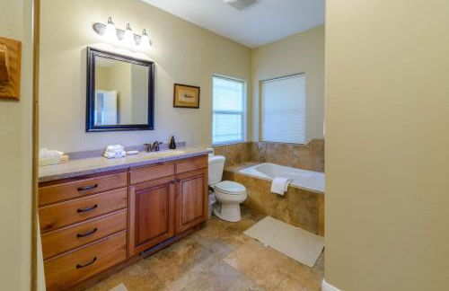 Grand View Lodge - Photo 3