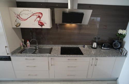 Vila Gaivota 3G - Foto 16