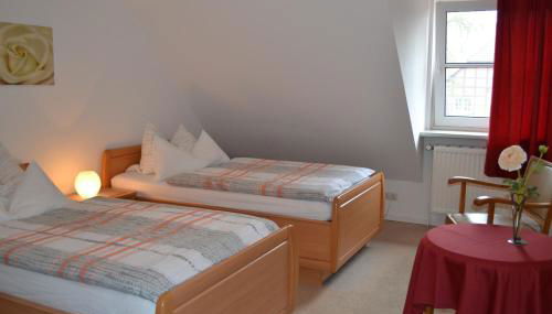 Ferienwohnung Zinne-Wigger - Foto 3