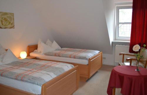 Ferienwohnung Zinne-Wigger - Foto 3