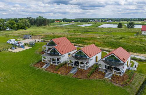 Osada Kalwa - Photo 73